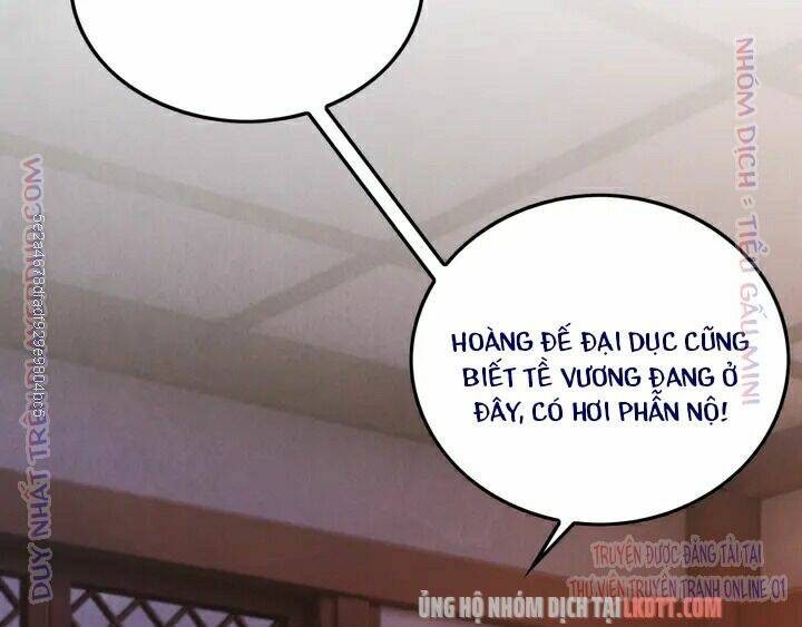 Chương 179 - Trang 24
