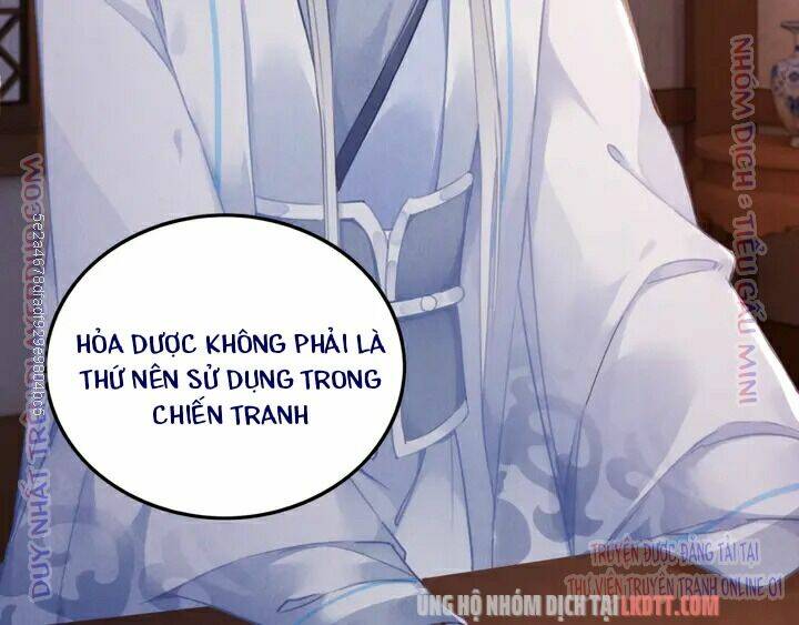 Chương 179 - Trang 26