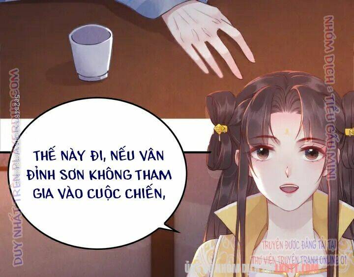 Chương 179 - Trang 27