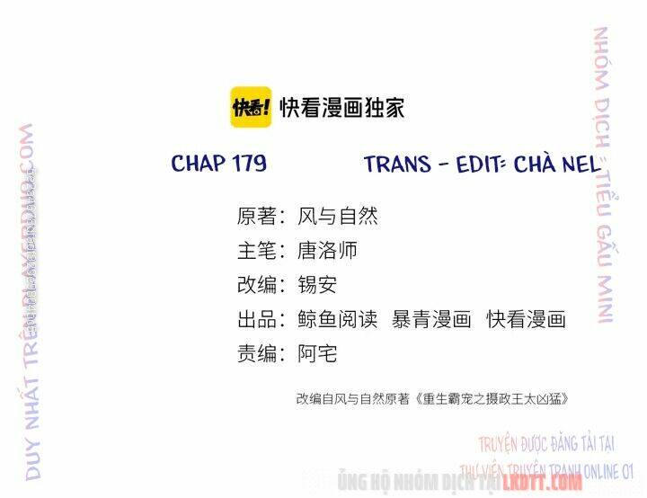 Chương 179 - Trang 4