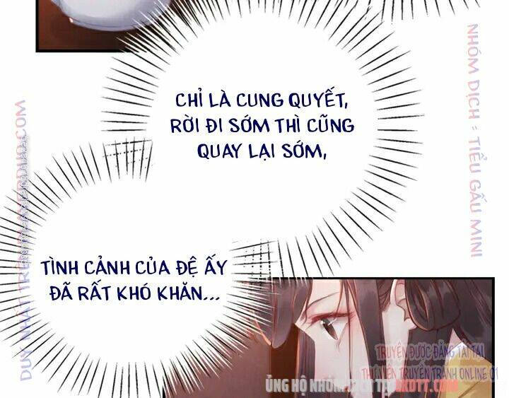 Chương 179 - Trang 31