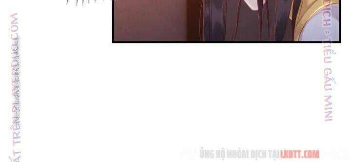 Chương 179 - Trang 32