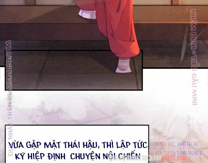 Chương 179 - Trang 36