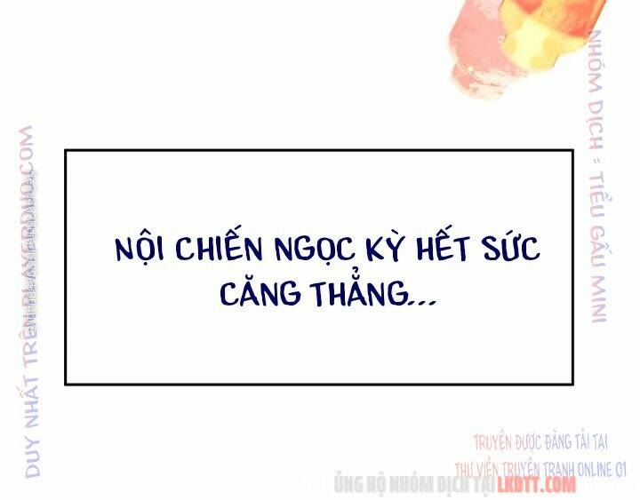 Chương 179 - Trang 41