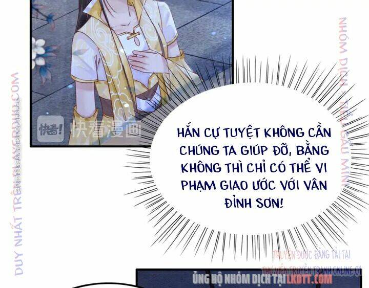 Chương 179 - Trang 43