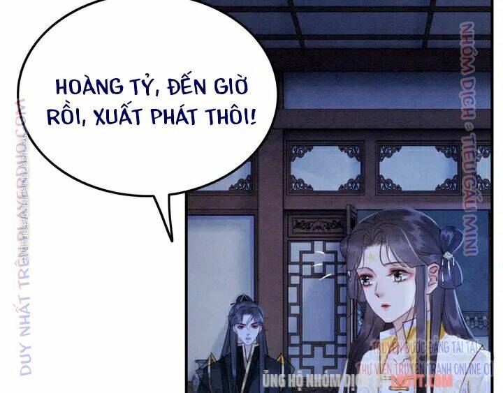 Chương 179 - Trang 44