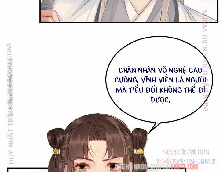 Chương 179 - Trang 6
