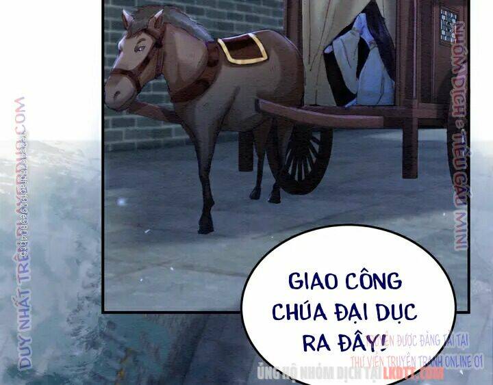 Chương 179 - Trang 53