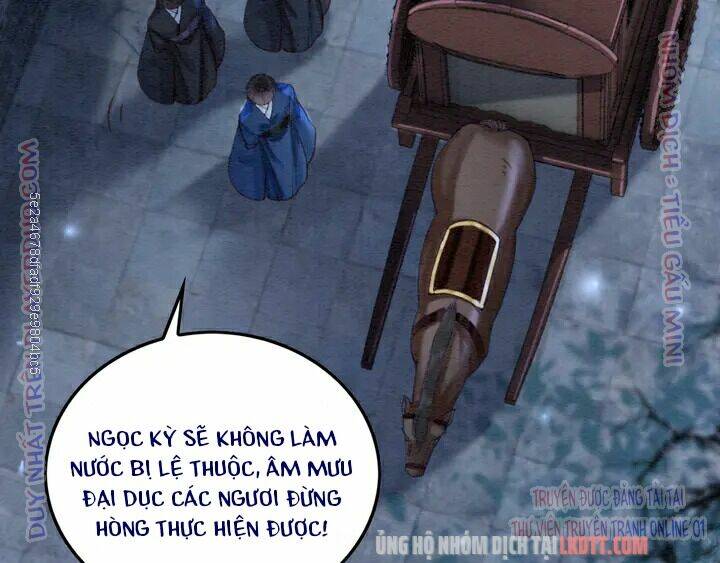Chương 179 - Trang 55