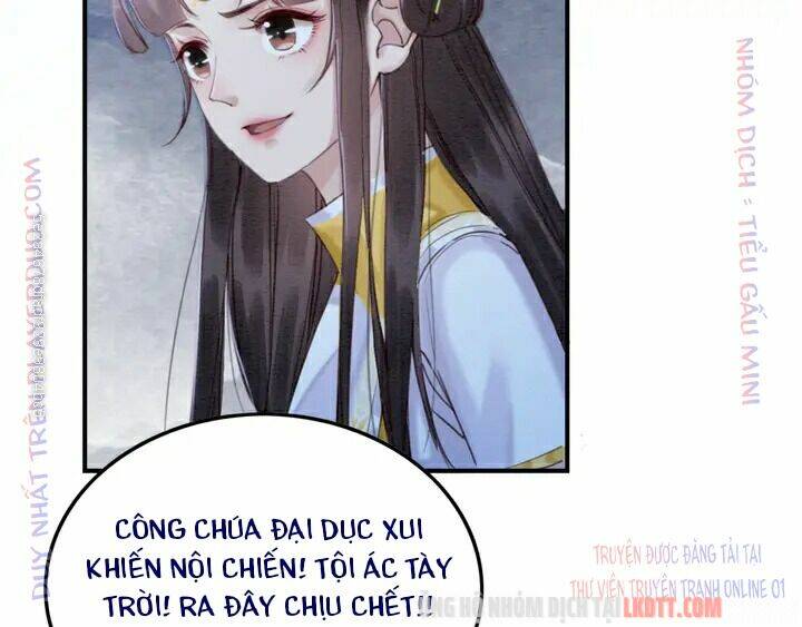 Chương 179 - Trang 57