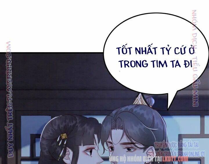Chương 179 - Trang 60