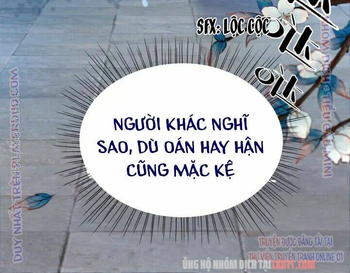Chương 179 - Trang 67