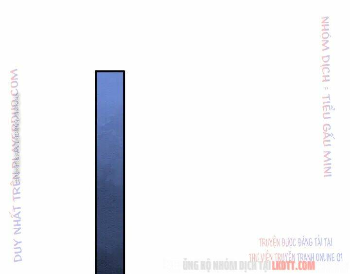 Chương 179 - Trang 68