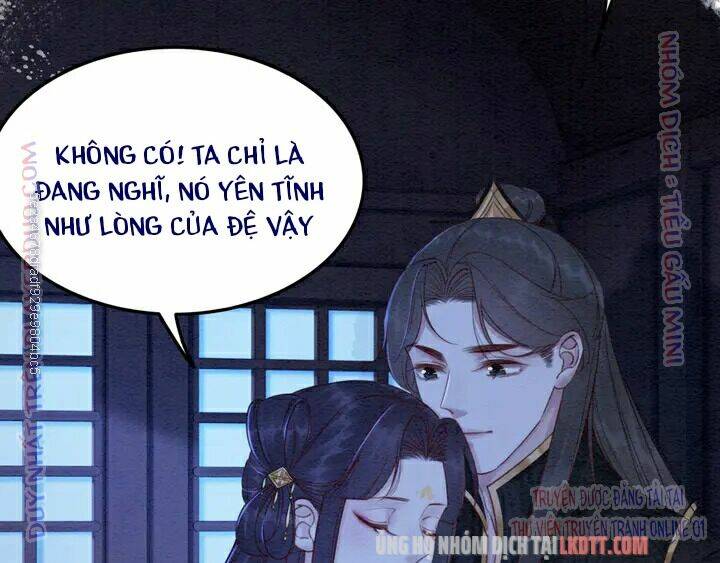 Chương 179 - Trang 70