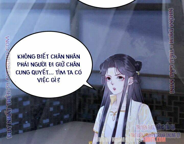 Chương 179 - Trang 8