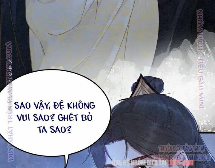 Chương 179 - Trang 72