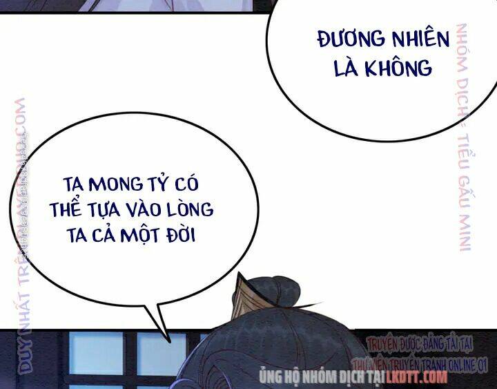 Chương 179 - Trang 74