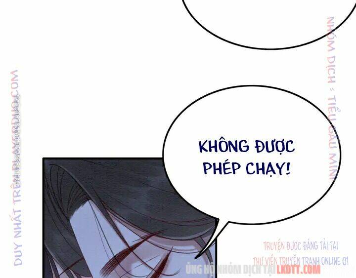 Chương 179 - Trang 76