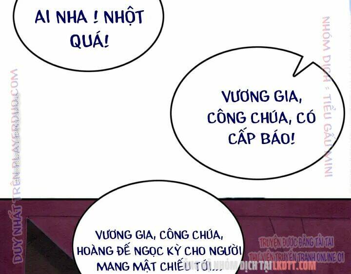 Chương 179 - Trang 83