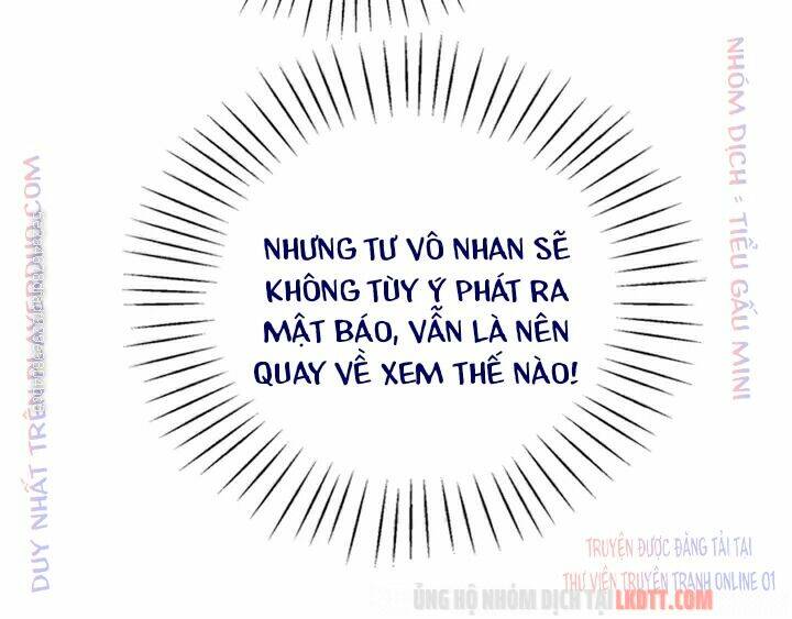 Chương 179 - Trang 88