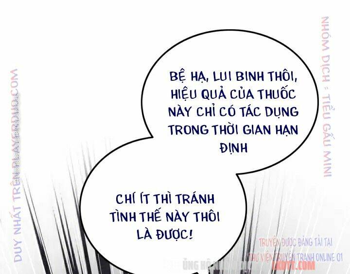 Chương 179 - Trang 89