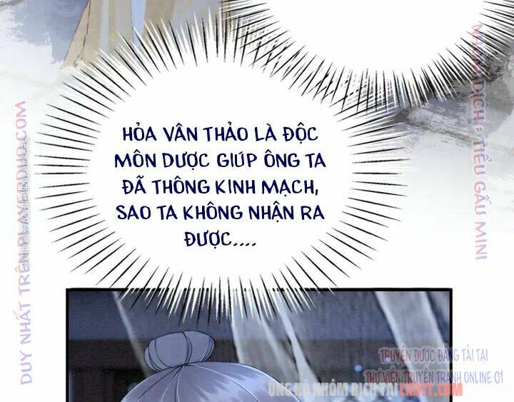 Chương 179 - Trang 10