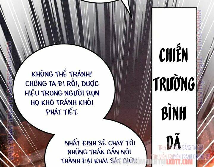 Chương 179 - Trang 92