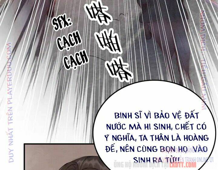 Chương 179 - Trang 95