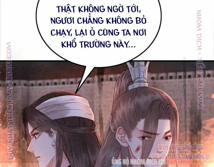 Chương 179 - Trang 99