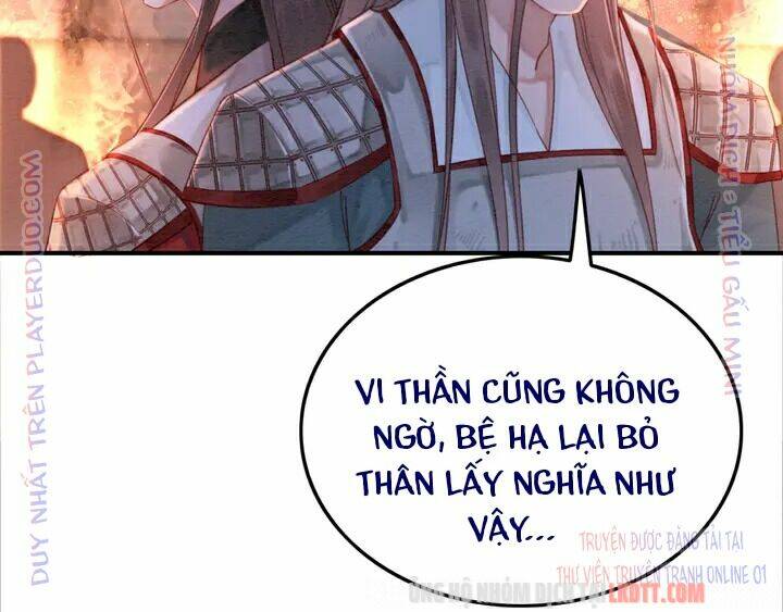 Chương 179 - Trang 100
