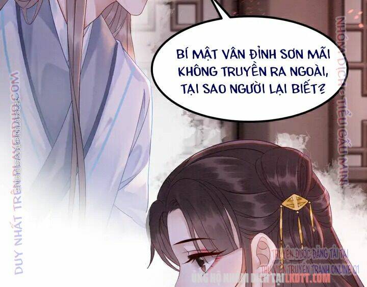 Chương 180 - Trang 14