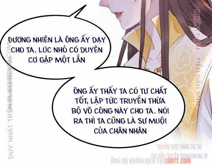 Chương 180 - Trang 15