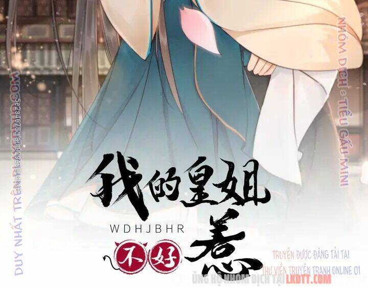 Chương 180 - Trang 3