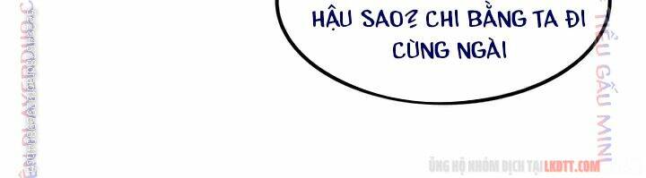 Chương 180 - Trang 21