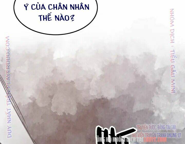 Chương 180 - Trang 23