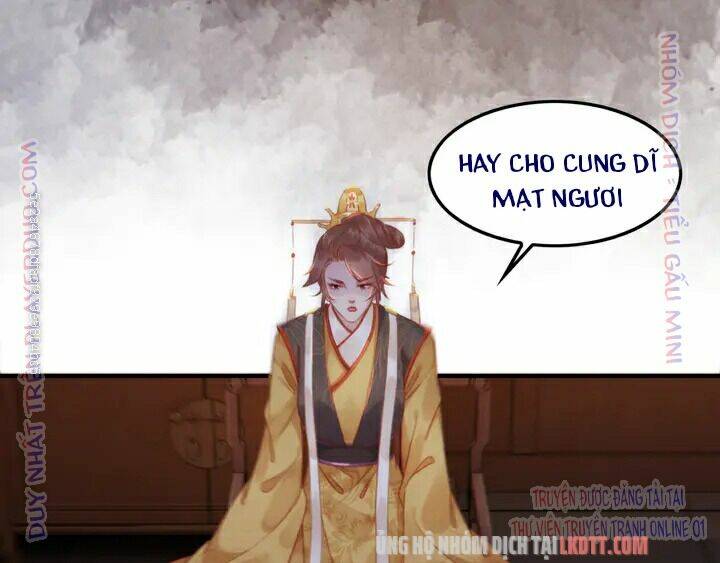 Chương 180 - Trang 25