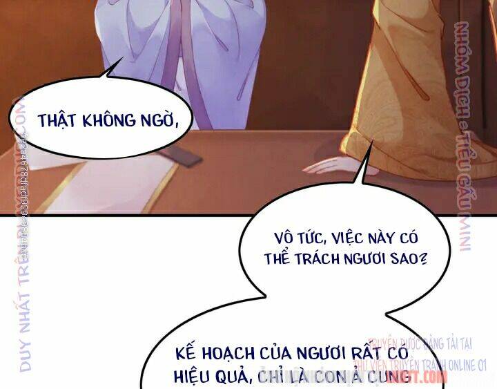 Chương 180 - Trang 28