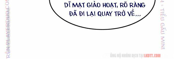 Chương 180 - Trang 29