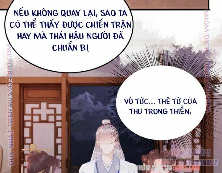 Chương 180 - Trang 31