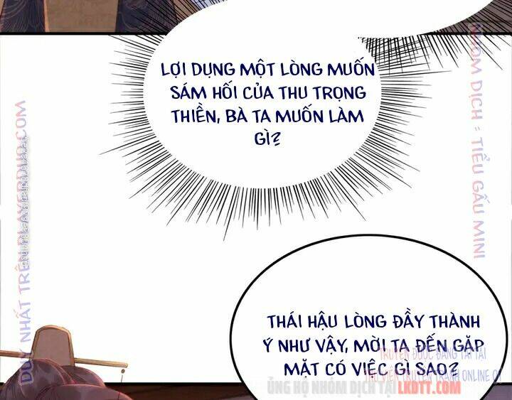 Chương 180 - Trang 33