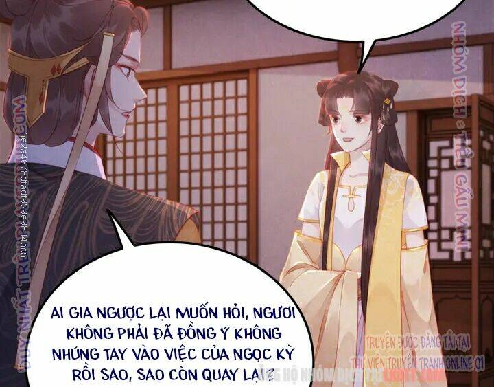 Chương 180 - Trang 34