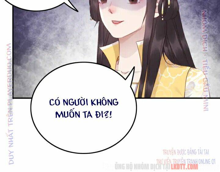 Chương 180 - Trang 36