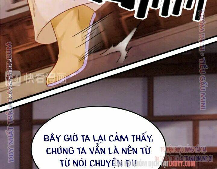 Chương 180 - Trang 38