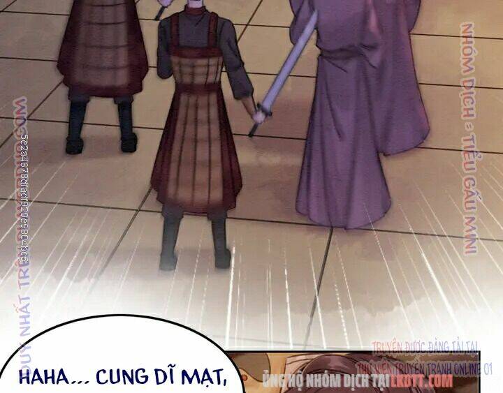 Chương 180 - Trang 42