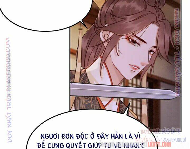 Chương 180 - Trang 43