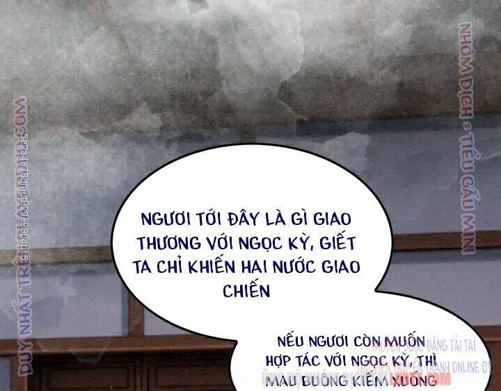 Chương 180 - Trang 45