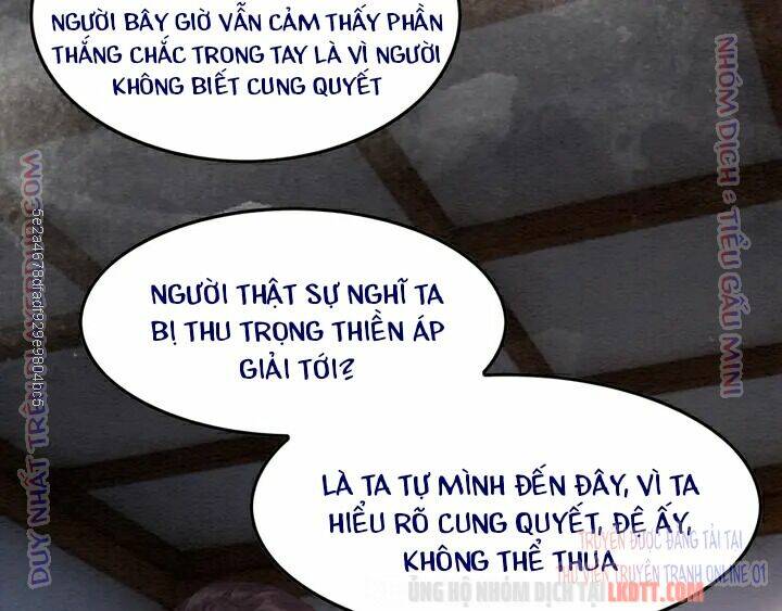 Chương 180 - Trang 48