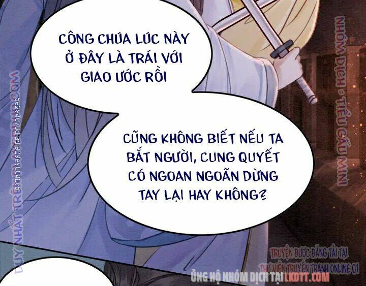 Chương 180 - Trang 6