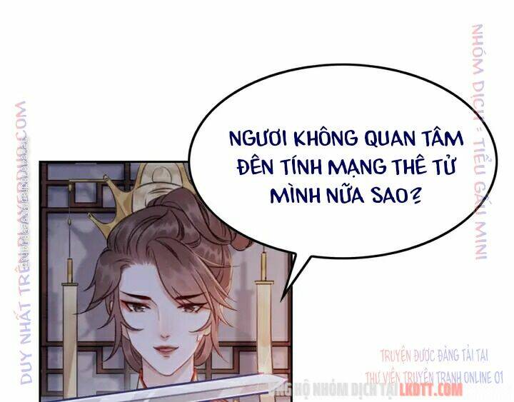 Chương 180 - Trang 52