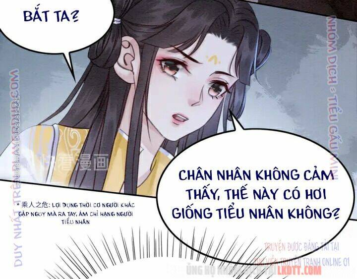 Chương 180 - Trang 7
